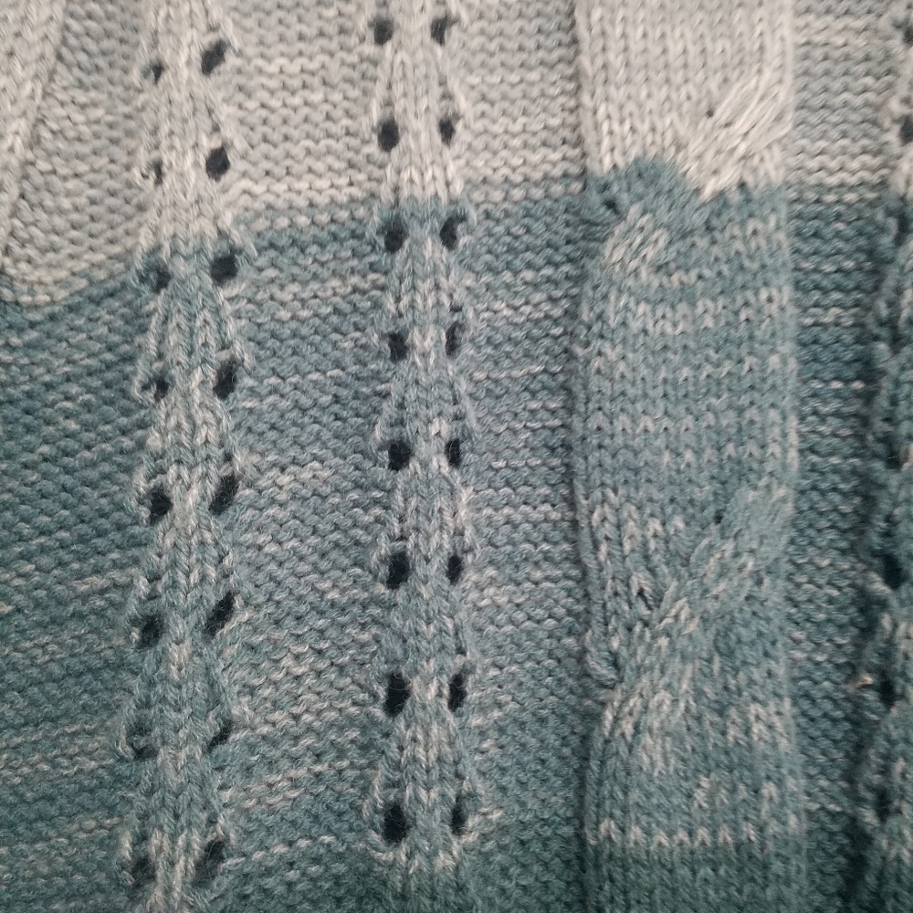 Sweater - Picture 3 of 4